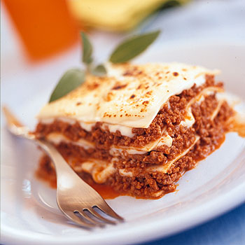 [tunisian+recipe+Lasagna+with+ricotta.jpg]