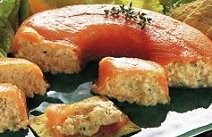 [spring-salmon-tunisiancuisine-full.jpg]