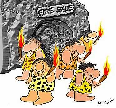[Fire+Sale.jpg]