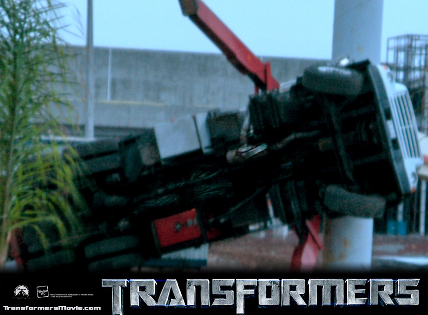 [Transformers.jpg]