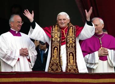 [Pope+Benedict.jpg]