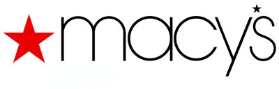 [macys-logo.jpg]