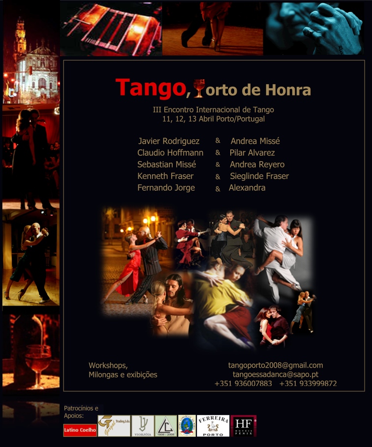 [Festival+de+Tango+Porto.jpg]