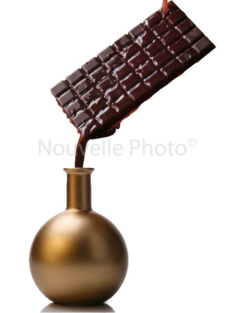 [chocolate+elisabete.jpg]
