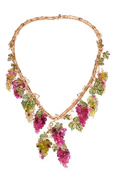[chopard+necklace.jpg]