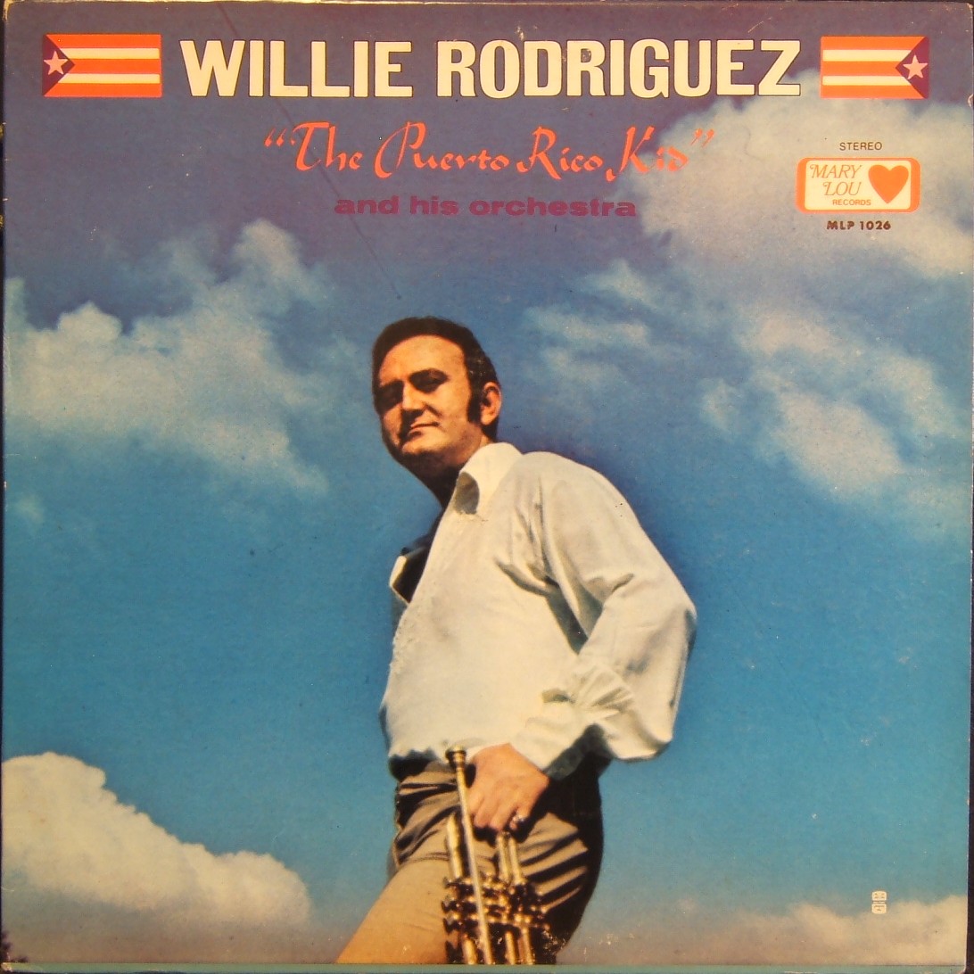 [willie-rodriguez-puerto-rico-mary-lou-front.JPG]