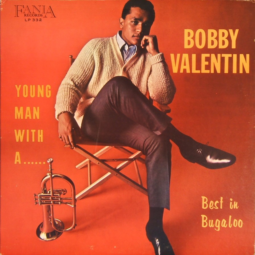[bobby-valentin-young-man-with-a-horn-front.JPG]