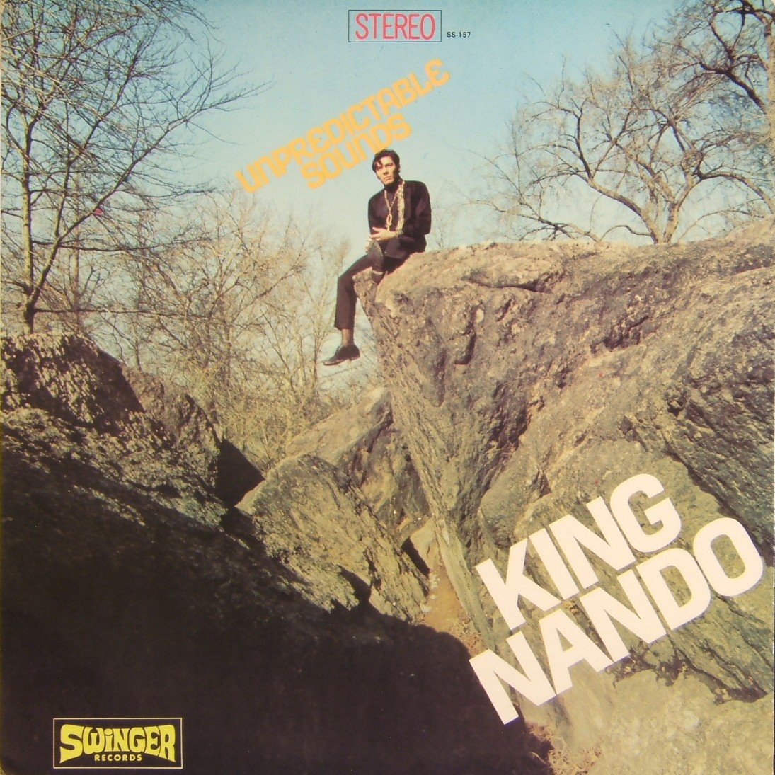 [king-nando-unpredictable-sounds-stereo-front.JPG]
