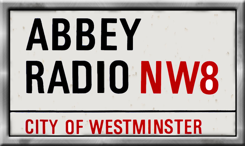 [abbey+radio+copy.jpg]