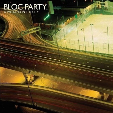 [BlocParty-Front.jpg]