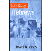 [Hebrews+Jones.gif]