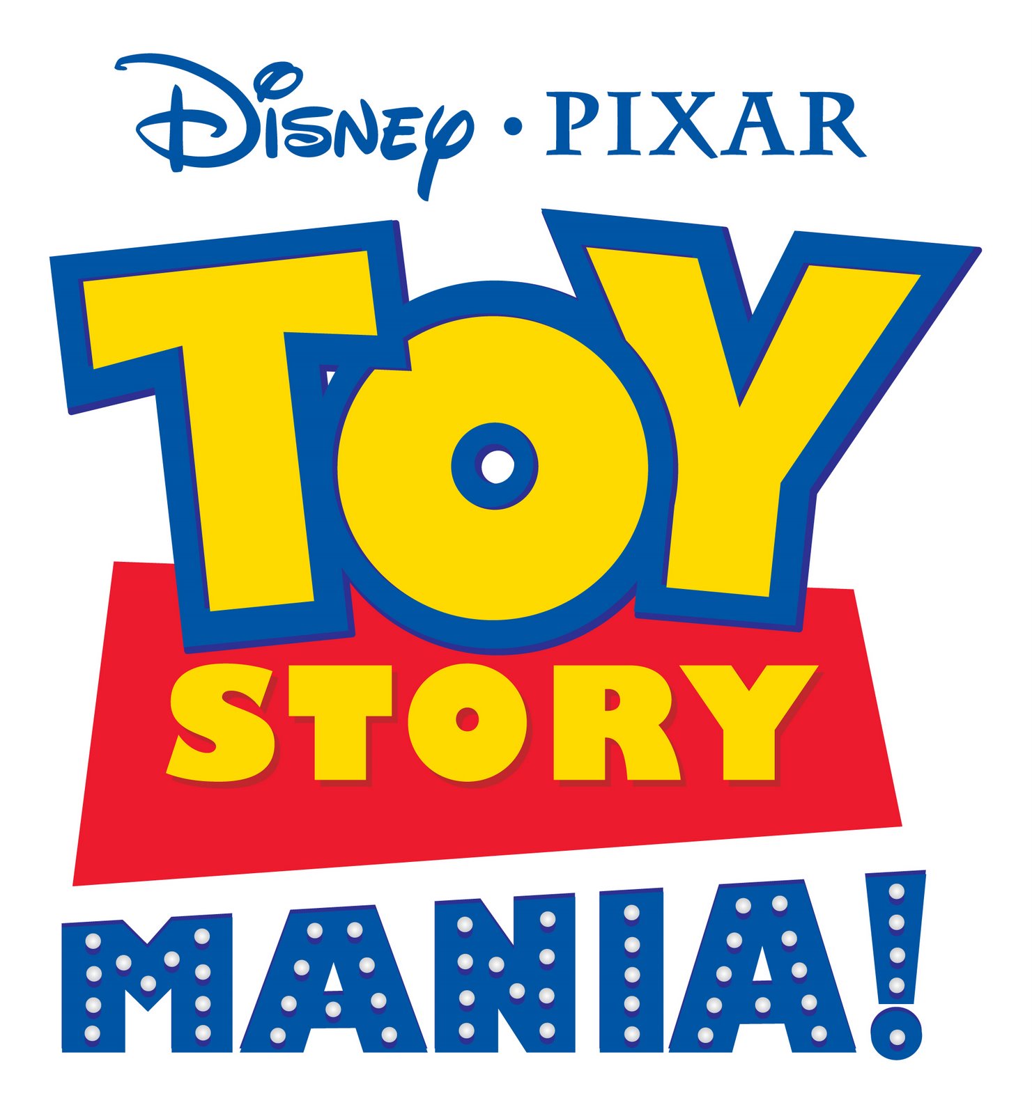 [toy+story+mania+title.jpg]