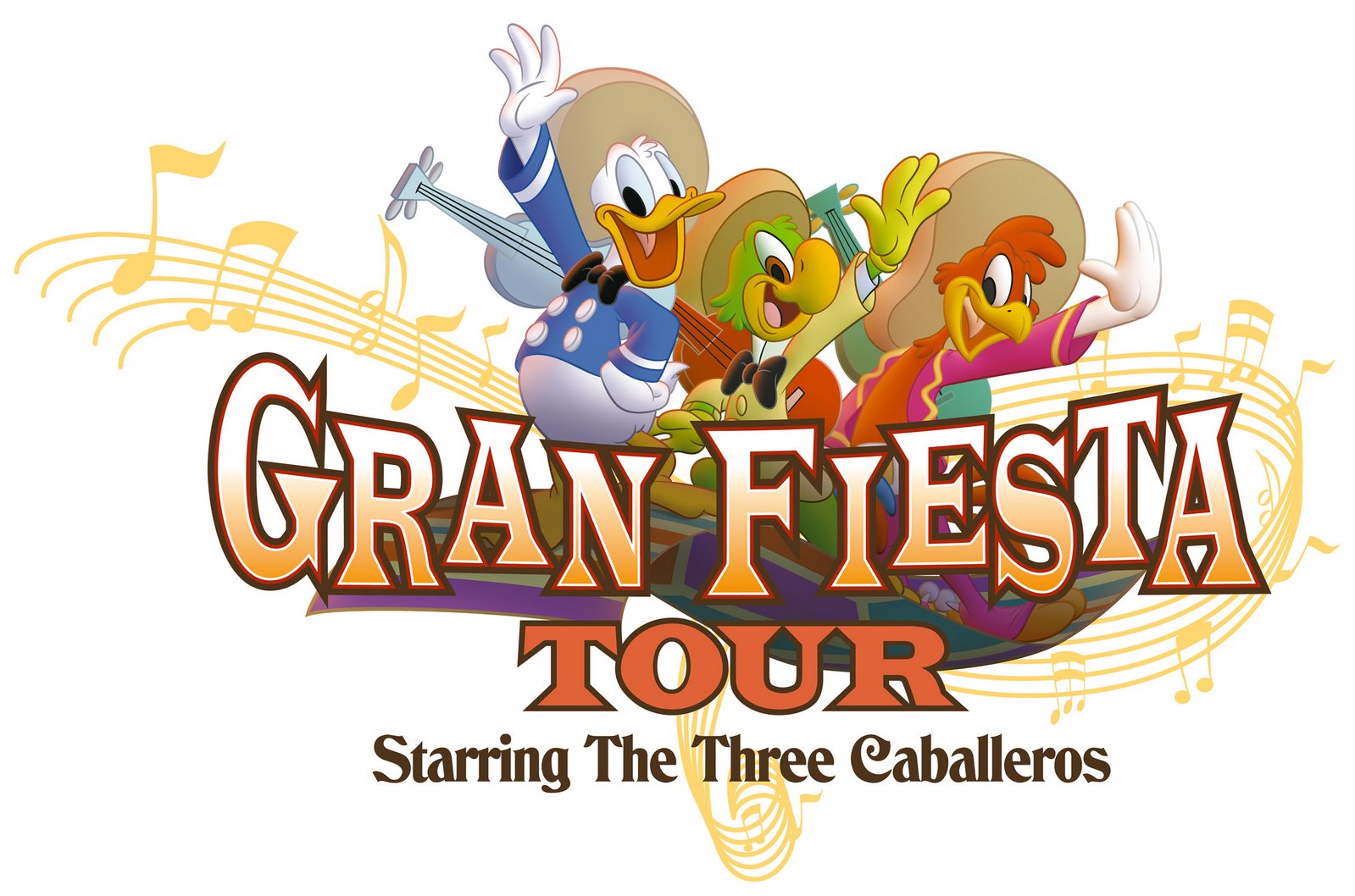 [Gran+Fiesta+Tour+Logo+.jpg]