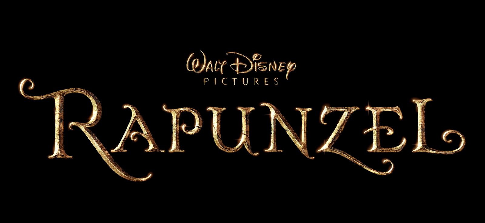[rapunzel+logo.jpg]