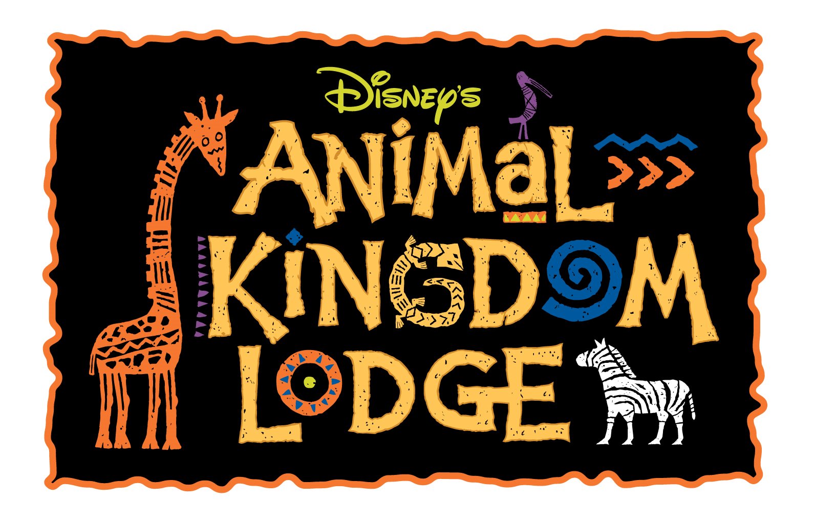 [Disney's+Animal+Kingdom+Lodge+26.jpg]