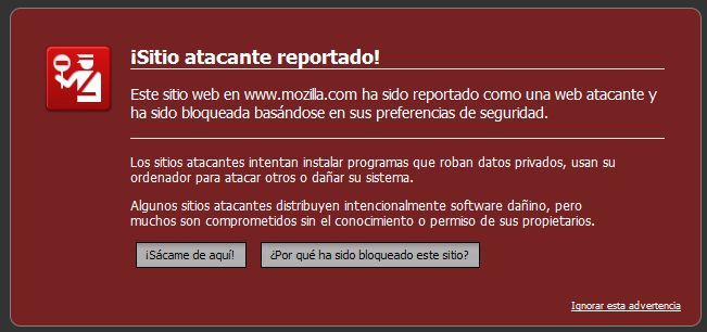 [firefox+malware.jpg]