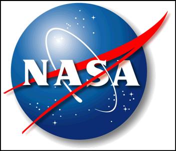 [NASA_logo.jpg]