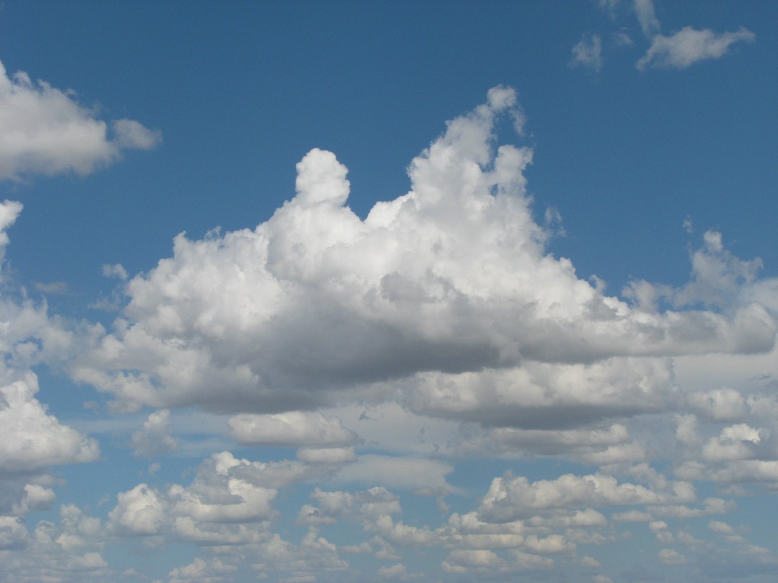 [Clouds+2.jpg]