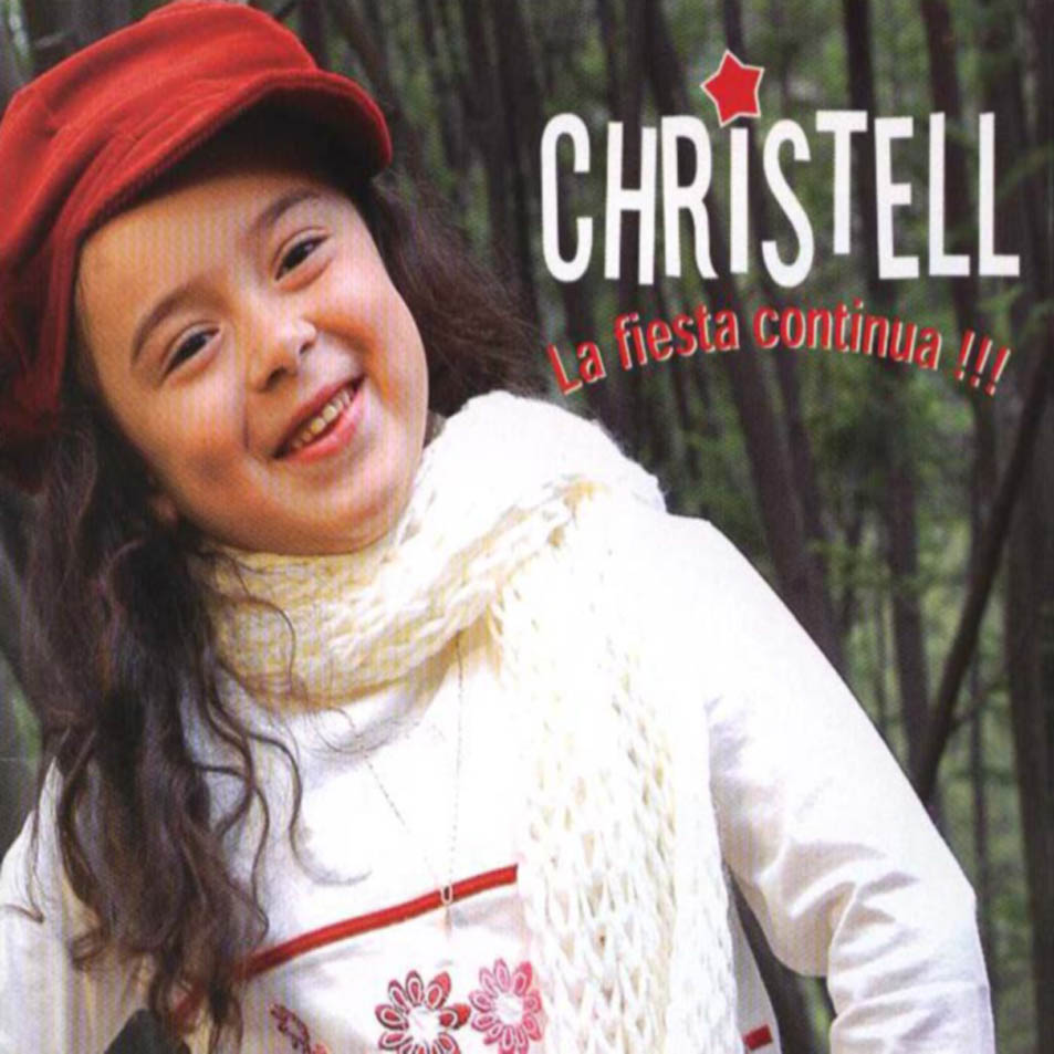 [Christell-La_Fiesta_Continua-Frontal.jpg]