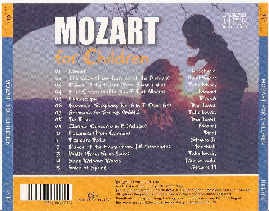 [VA+-+Mozart+for+Children+2004+-+Trasera.jpg]