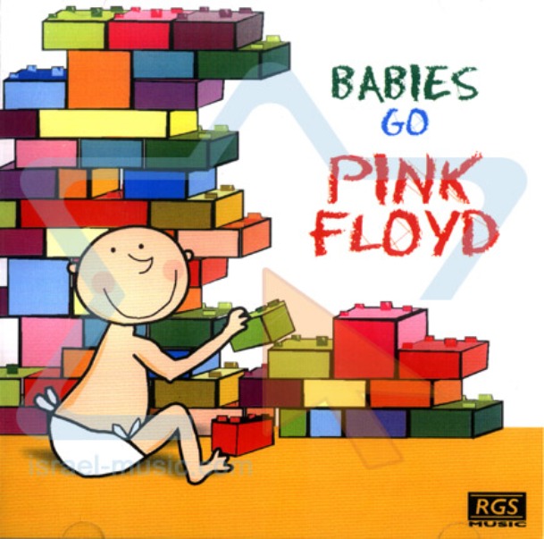 [Babies+go+Pink+Floyd.jpg]