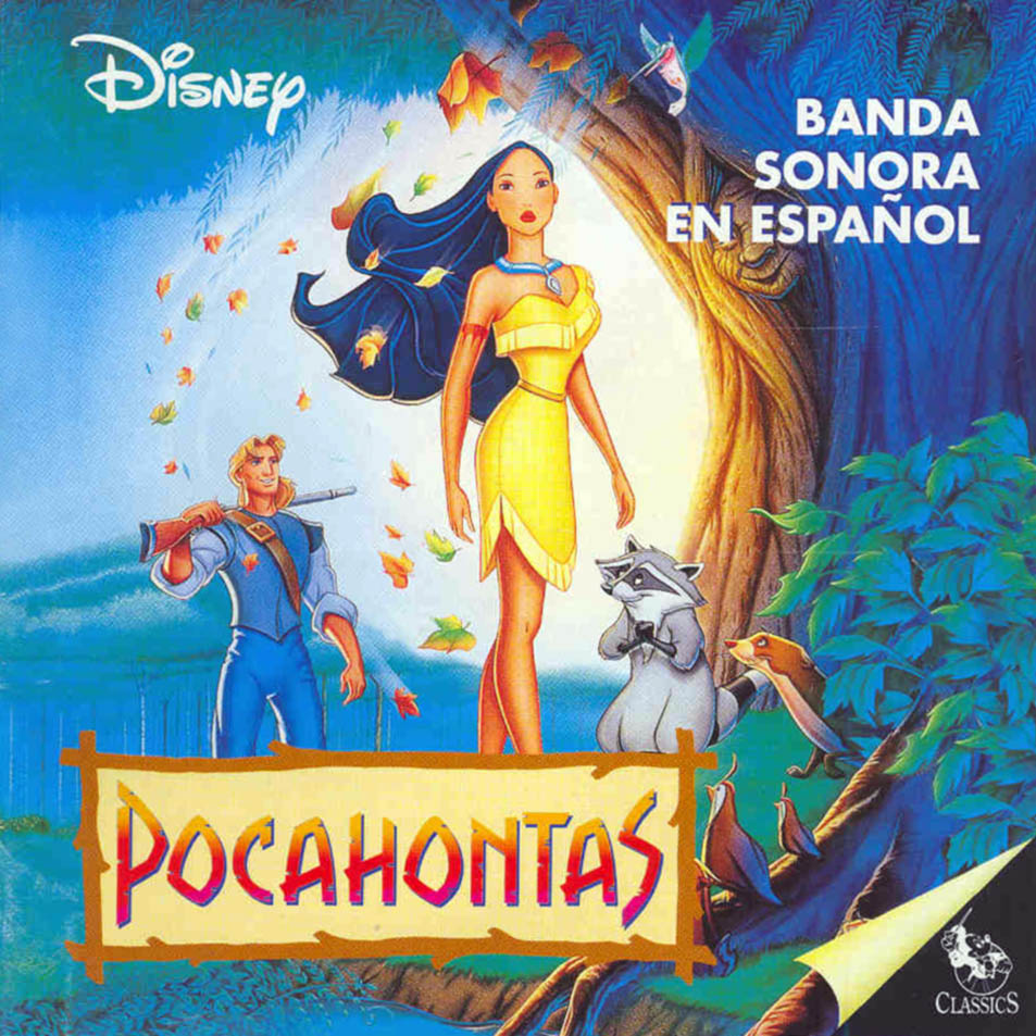 [BSO+Pocahontas+1995+(Espanol)+-+Frontal.jpg]