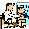 [pediatra.gif]