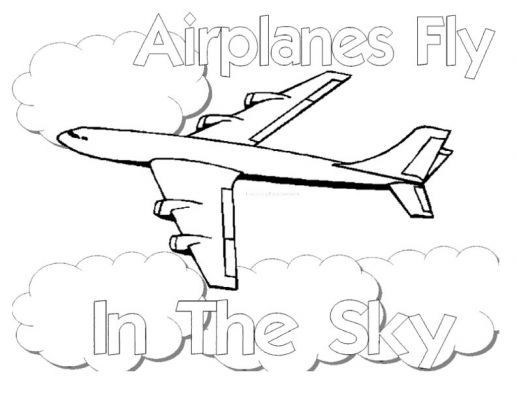 [Airplanes+Fly+In+The+Sky.jpg]