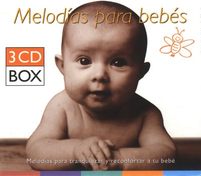 [va_-_musica_para_bebes-3cd-2002-front-etlmp3.jpg]