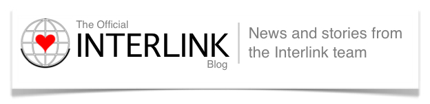 Interlink Blog