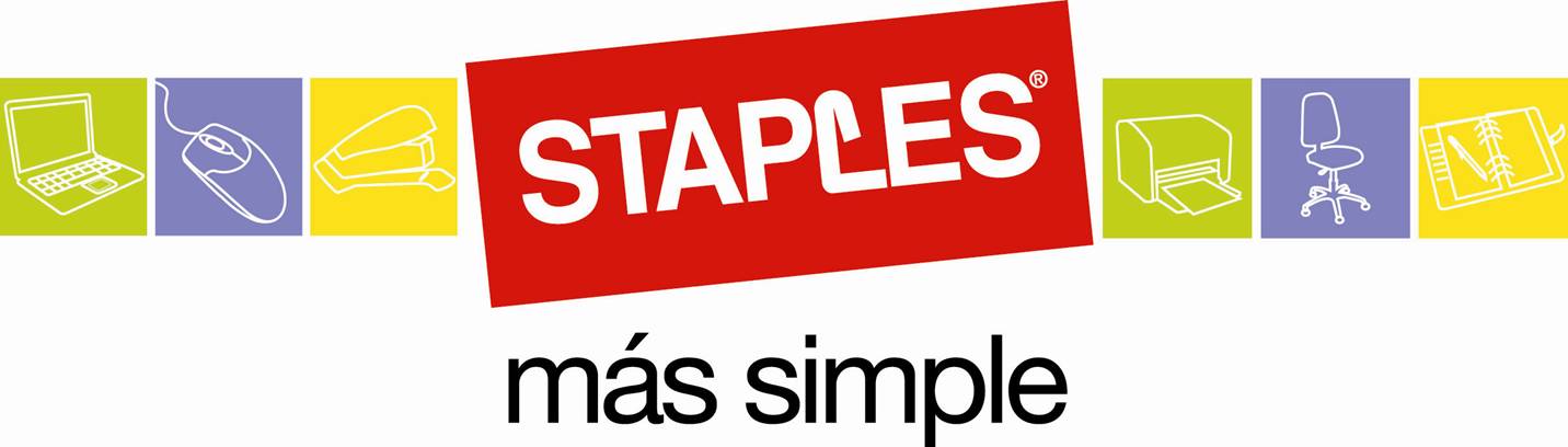 [Staples+-+Más+Simple.jpg]