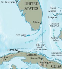 [250px-Cuba-Florida_map.jpg]