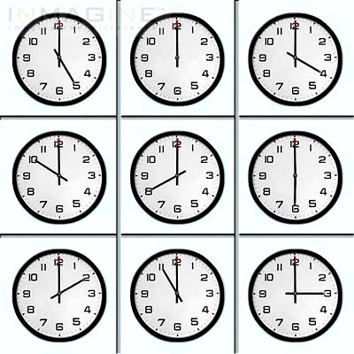 [clocks.jpg]