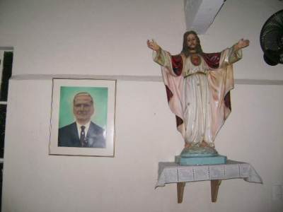 [FOTO+DE+ZÃ‰LIO+AO+LADO+DE+JESUS.jpg]