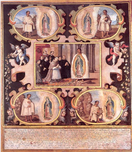 [Juan+Correa:Virgen+de+Guadalupe+(1667).jpg]