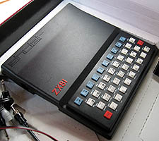 [ZX81_3.jpg]
