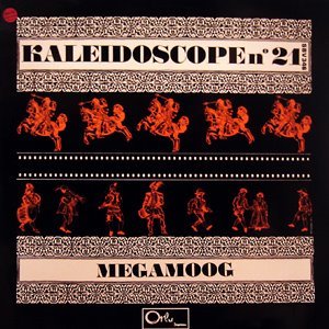 [Kaleidoscope+n°21+-+Megamoog+(Felice+Fugazza).jpg]