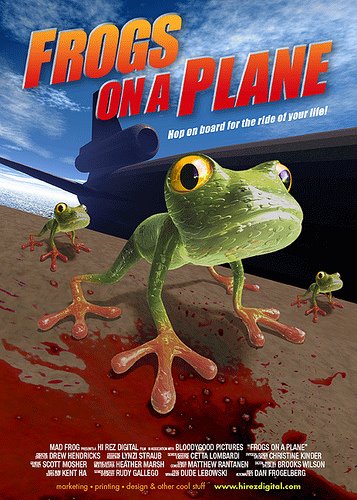 [frog+on+a+plane.jpg]