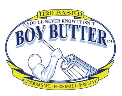 [boy+butter.jpg]