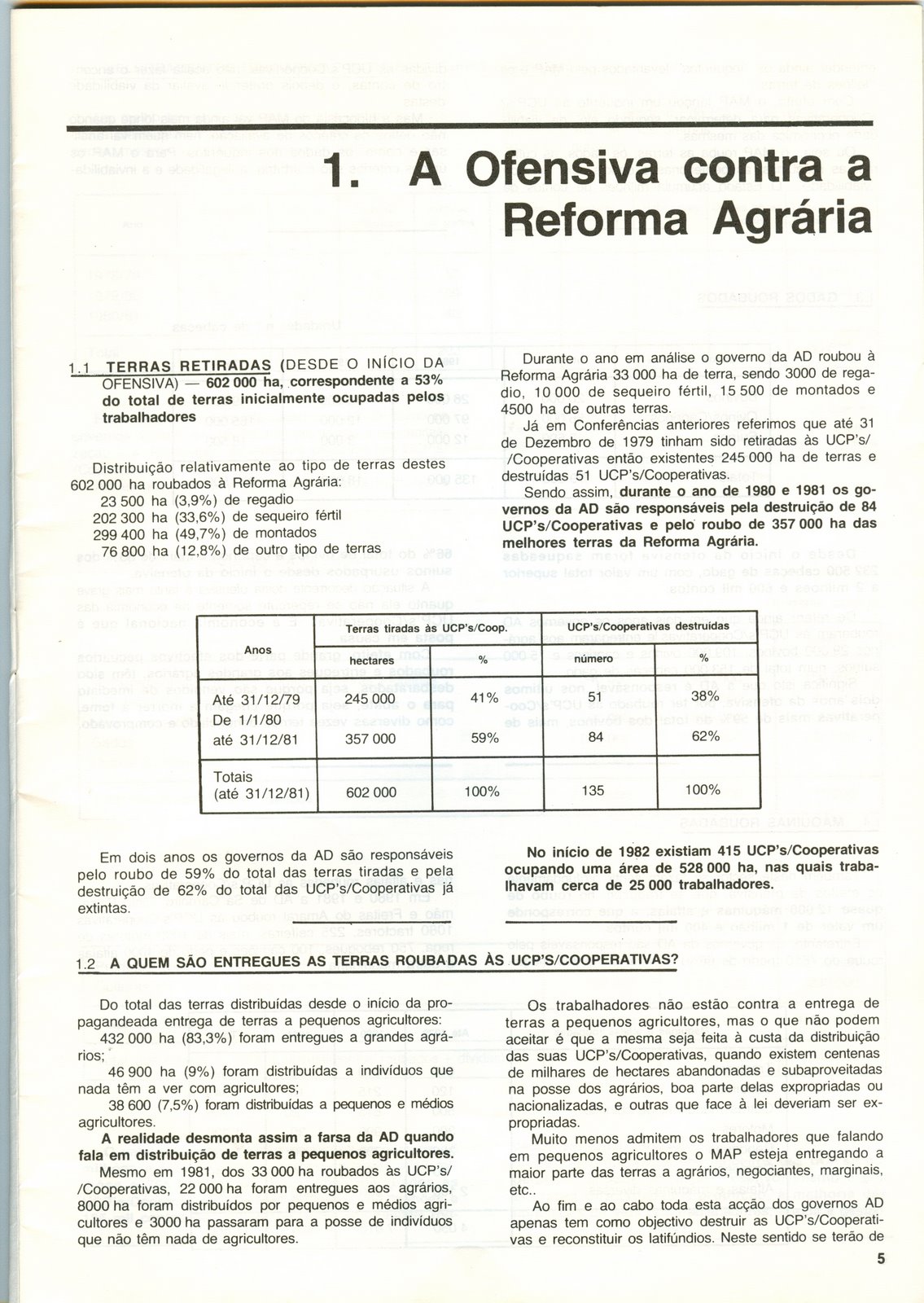 [6+Conferncia+da+Reforma+Agrria5.jpg]