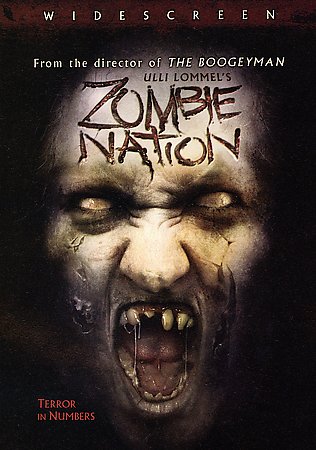 [zombienation+Poster.jpg]