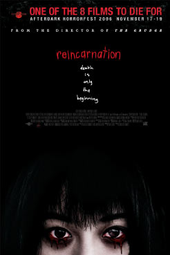 [reincarnation.jpg]