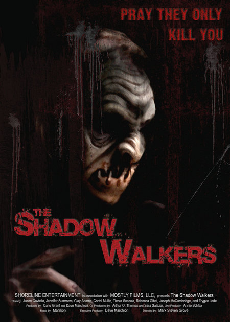 [shadow_walkers_poster2.jpg]