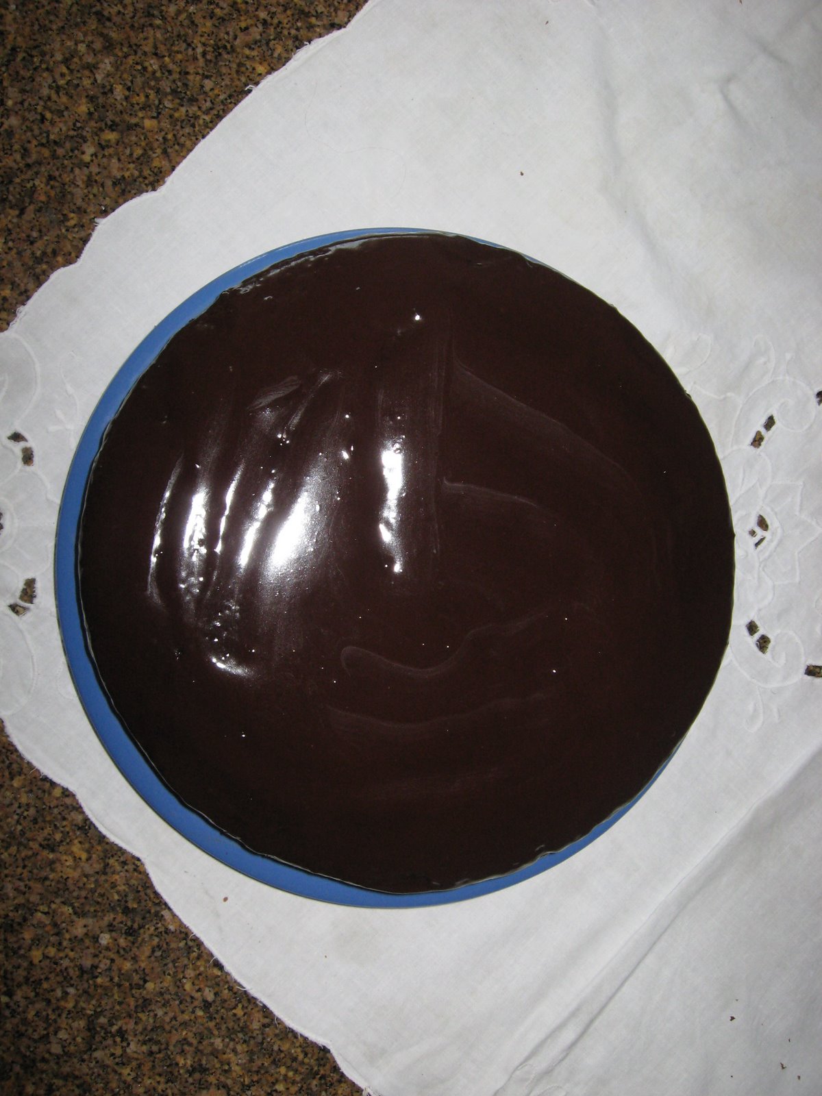 [Chocolate+Cake+001.jpg]