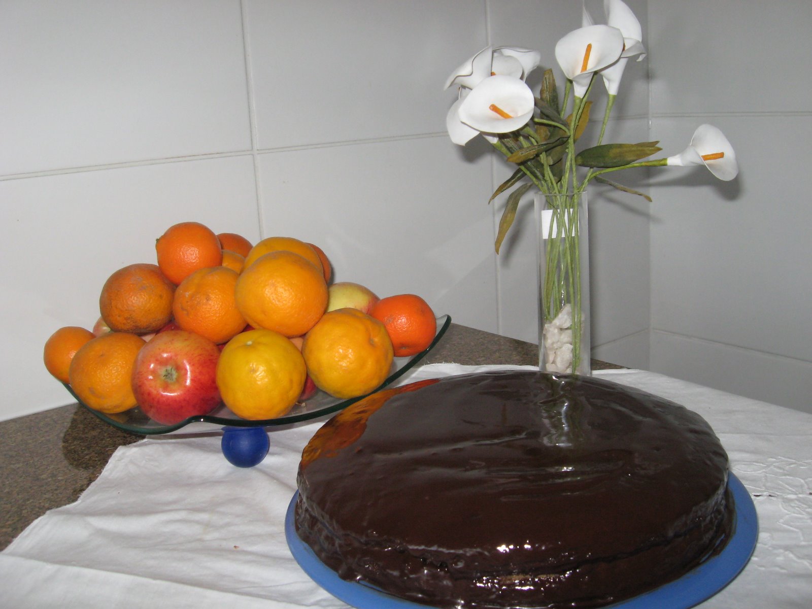 [Chocolate+Cake+020.jpg]