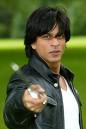 [Shahrukh+Khan+01.jpg]