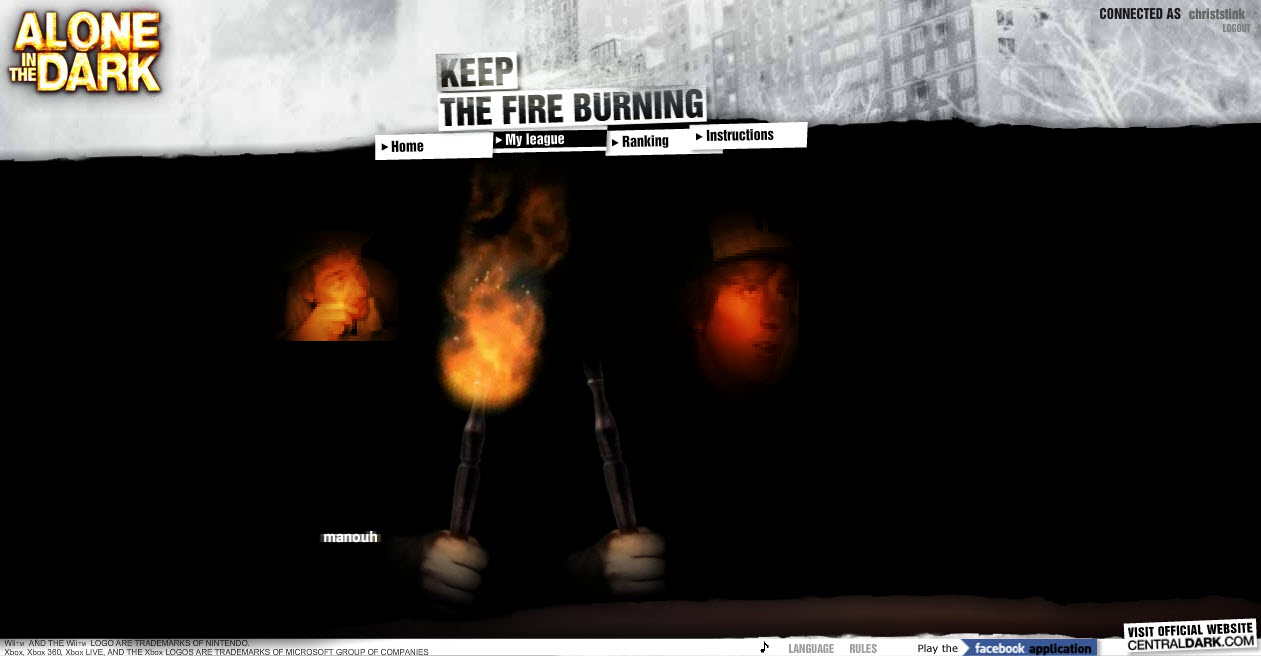 [keep+the+fire.jpg]