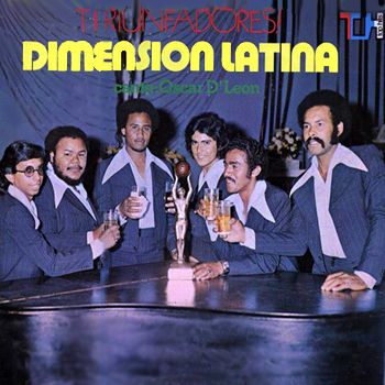[Dimension+Latina+1973.jpg]