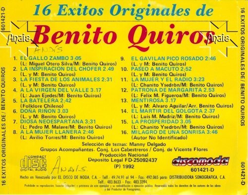 [Benito+Quiroz+-+Contraportada.jpg]