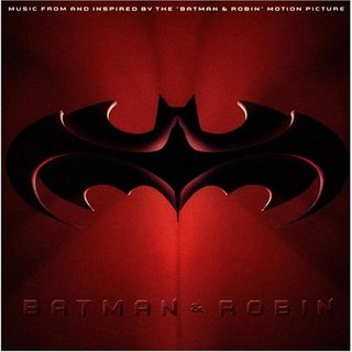 [Batman+and+Robin+-+Soundtrack.jpg]